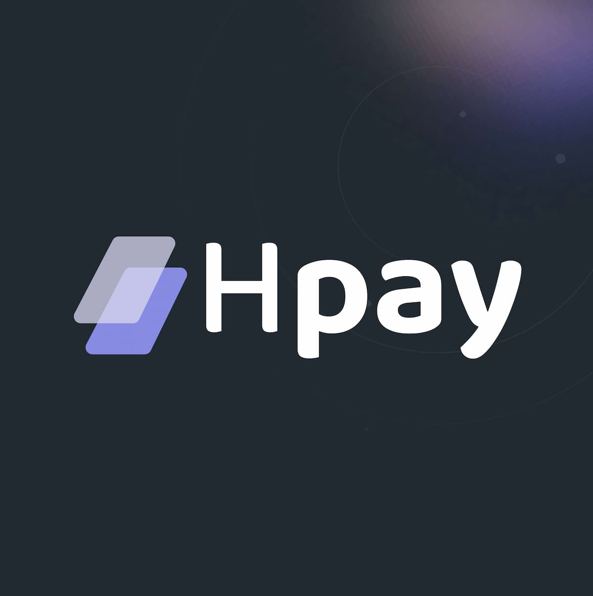 nav