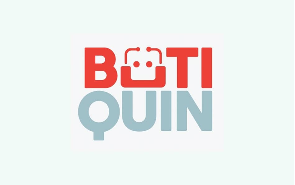 logotico twitter