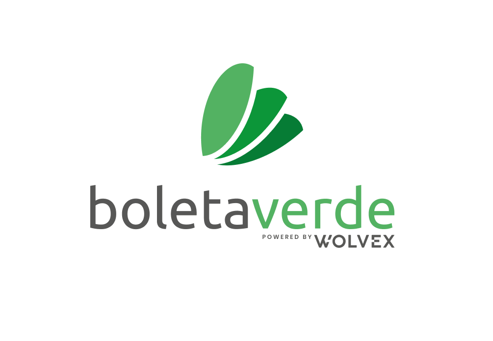 logotico twitter