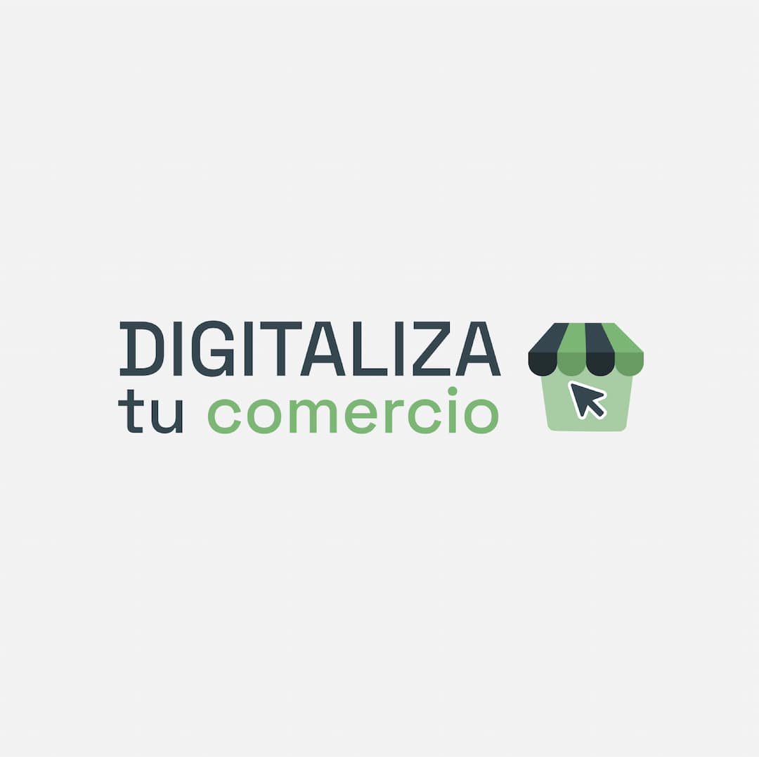 logotico twitter