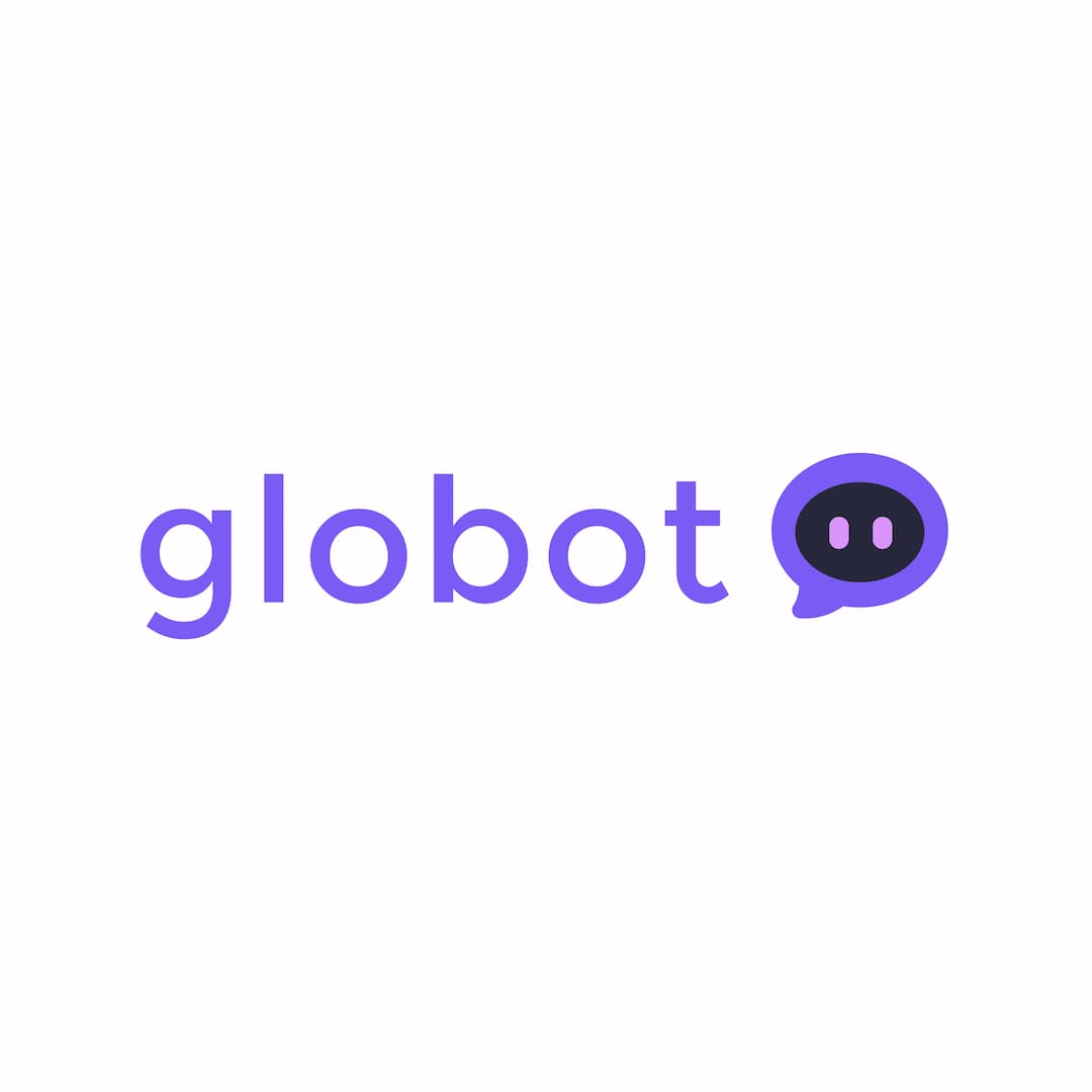 logotico twitter