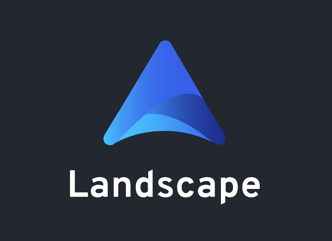 logotico twitter