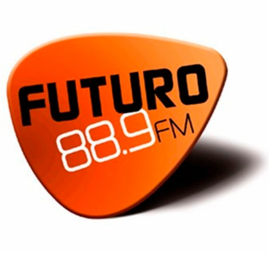 logotico twitter