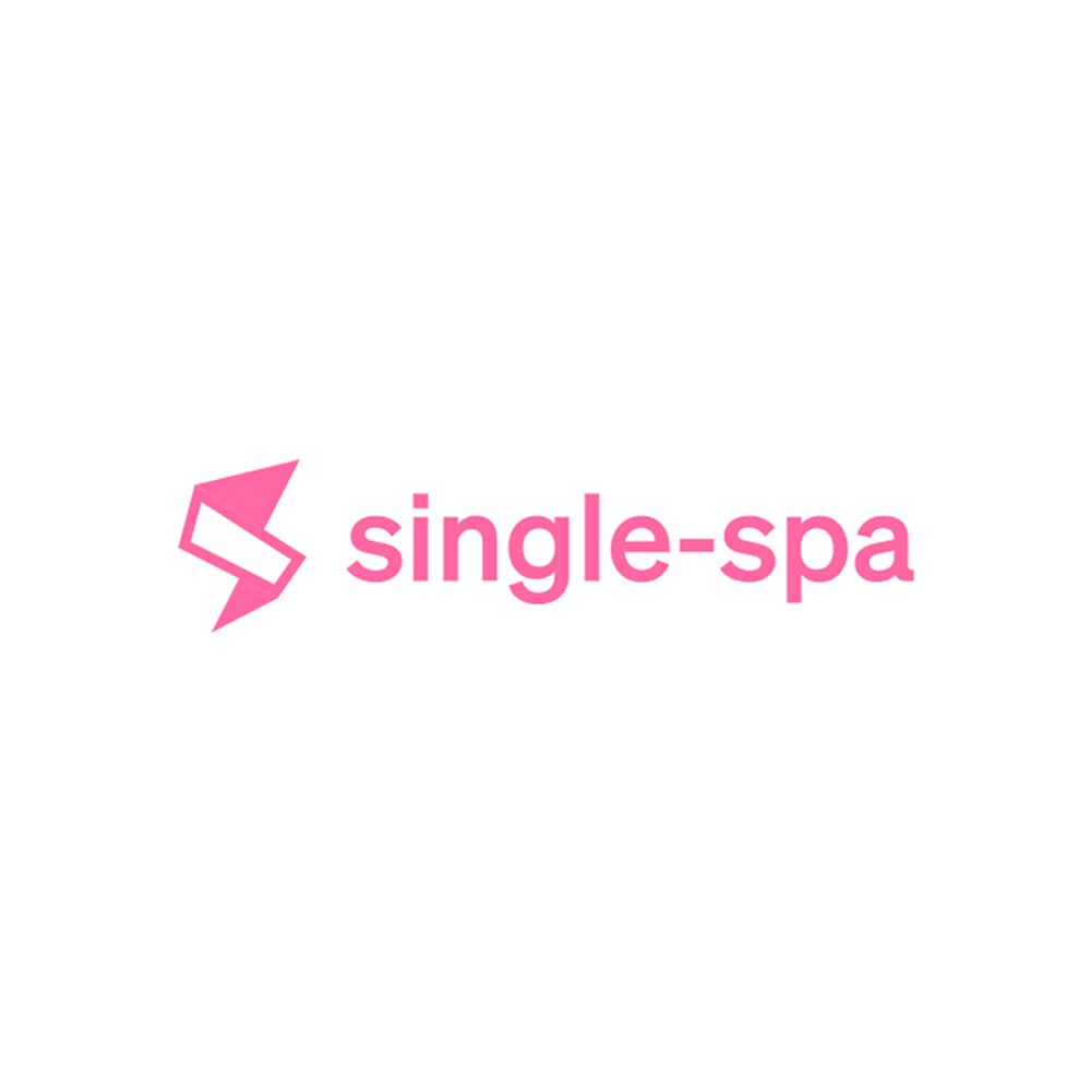 logotico twitter