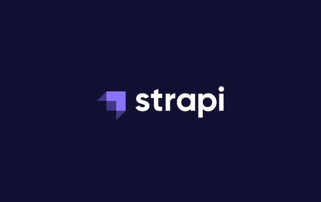 logotico twitter