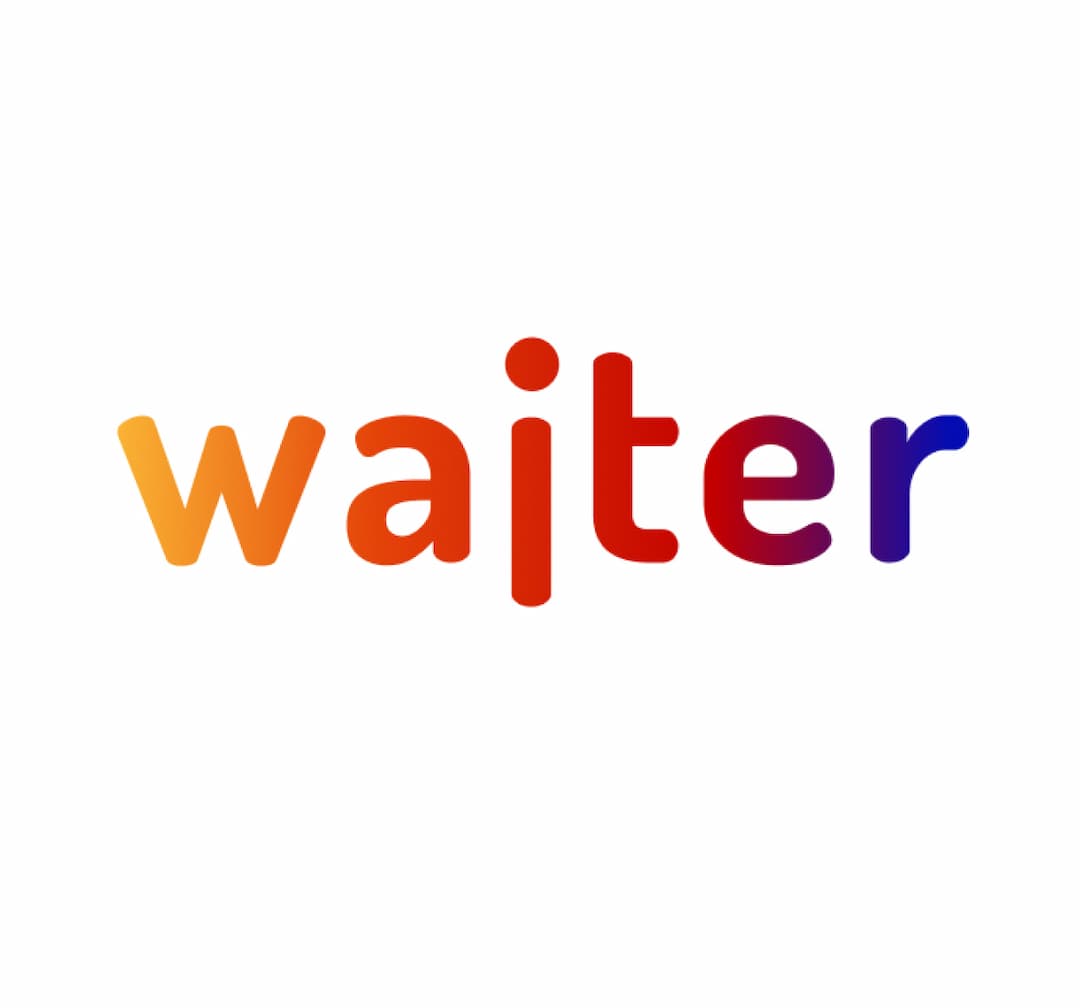 logotico twitter